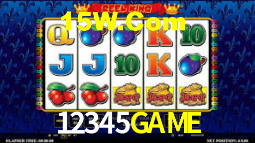 12345GAME.Com