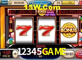 Sports Statistics 12345GAME