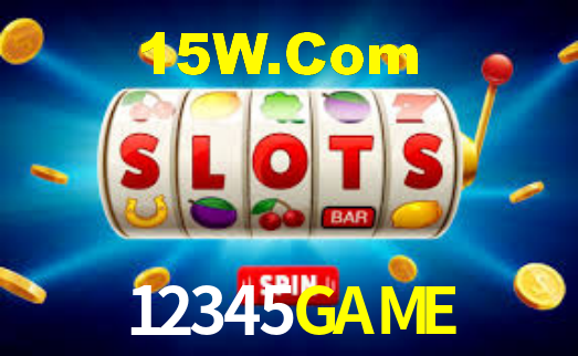 Instant EasyPaisa 12345GAME