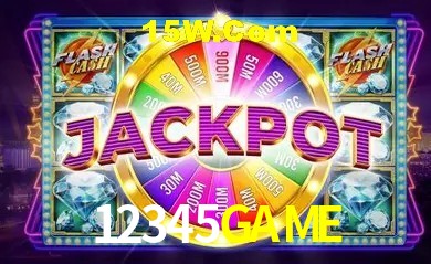 Tennis Betting 12345GAME