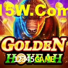 Programa VIP 12345GAME