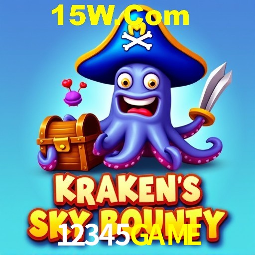 Secure Login 12345GAME