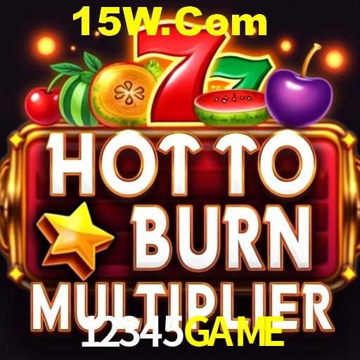 Account Benefits 12345GAME