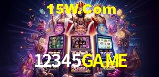 Basketball Betting 12345GAME