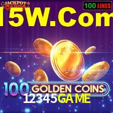 Spaceman Game 12345GAME