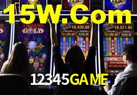 Blackjack Table 12345GAME