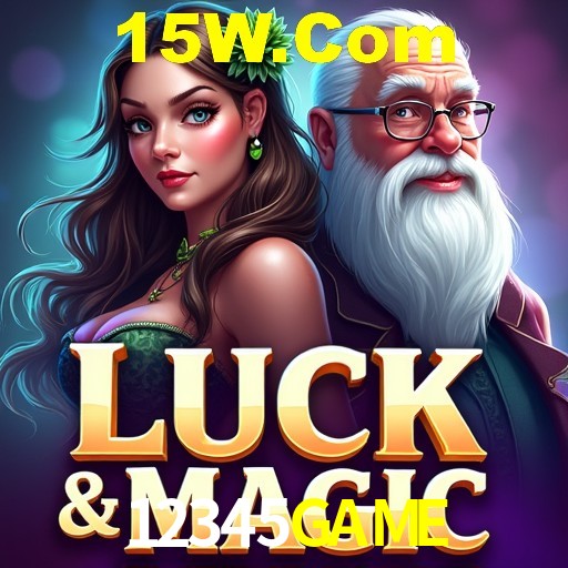 Descubra a Magia dos Jogos de Arcade no 12345GAME