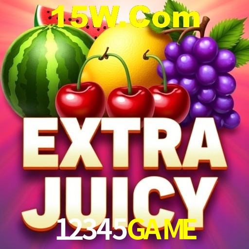 Descubra a Magia dos Jogos de Arcade no 12345GAME