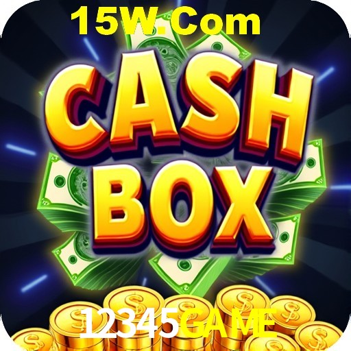 Explorando a Categoria de Eventos em Apostas na 12345GAME