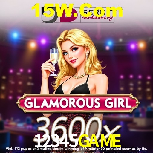 Explorando a Categoria de Eventos em Apostas na 12345GAME