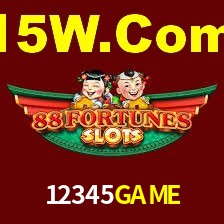 Live Casino 12345GAME