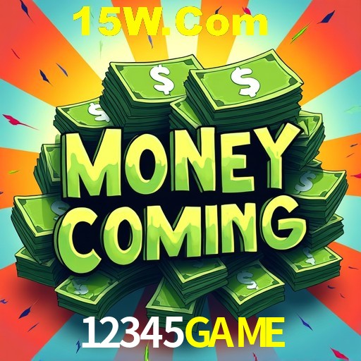 Blackjack Table 12345GAME