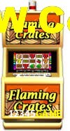 Crash Games Statistics 12345GAME