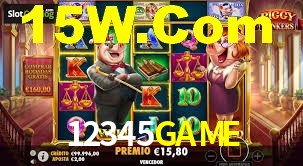 Crash Games Strategies 12345GAME
