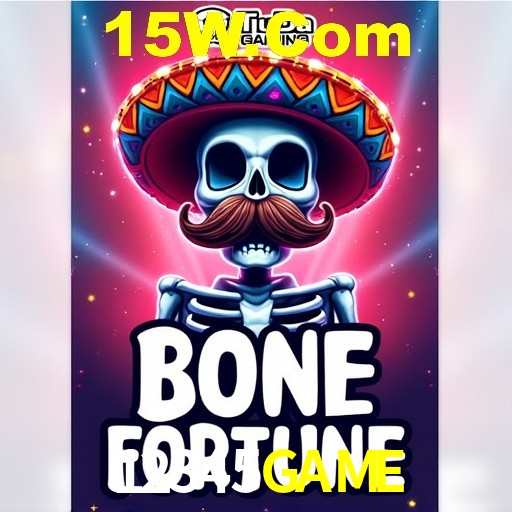 Apostas Esportivas na 12345GAME: Um Guia Completo