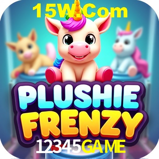 A Popularidade dos Caça-Níqueis no 12345GAME