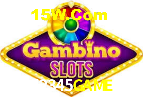12345GAME,12345GAME.Com