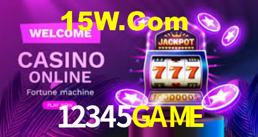 Sinta a adrenalina dos jogos de cassino com 12345GAME