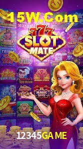 Player Reviews 12345GAME