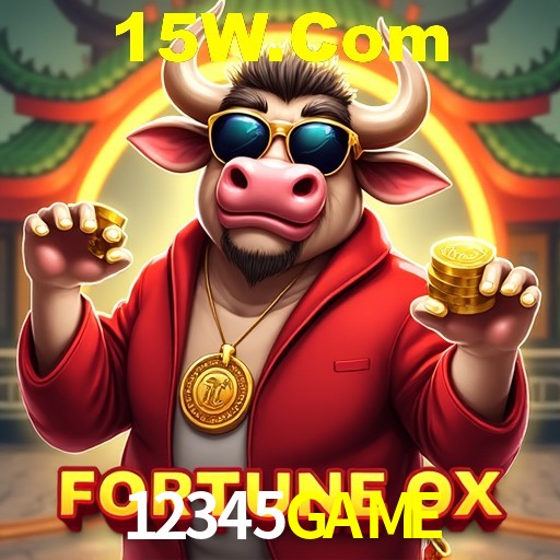 Desvendando o Mundo dos Jogos Virtuais na 12345GAME