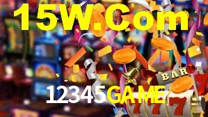 Instant EasyPaisa 12345GAME