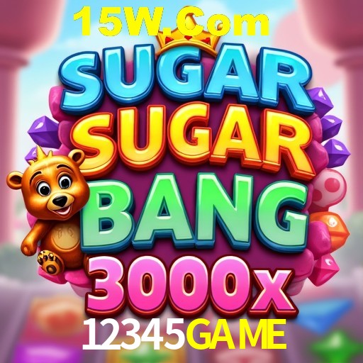 Games Directory 12345GAME