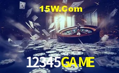 Seasonal Promotions 12345GAME
