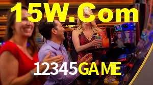 Tournaments 12345GAME