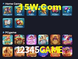 Football Betting 12345GAME