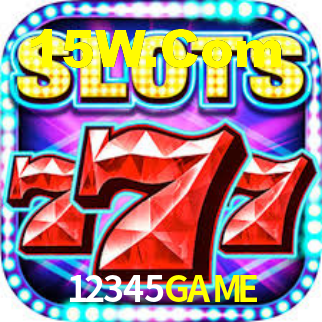 12345GAME.Com