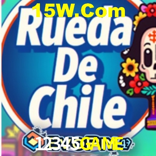 Descubra a Essência do 12345GAME: Nossa História e Compromissos