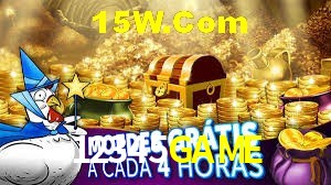 Sports Statistics 12345GAME