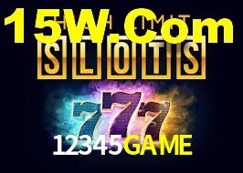 Premium Interface 12345GAME
