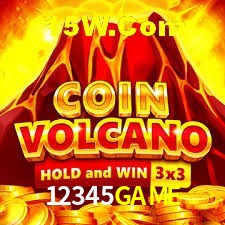 Experiência VIP 12345GAME