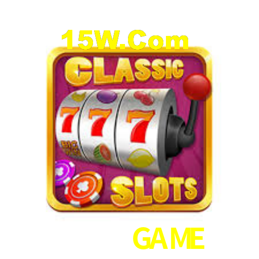 12345 BET
