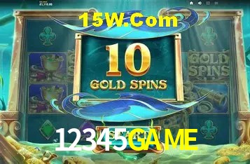 Secure Login 12345GAME