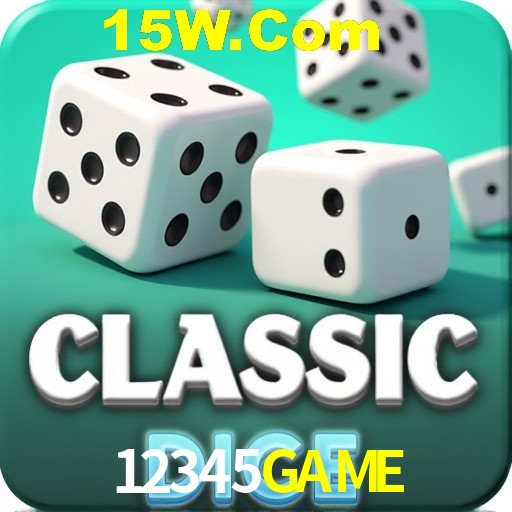 VIP Casino 12345GAME