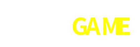 12345GAME